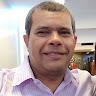 João Carlos