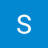 Santosh 28