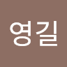 서울 FC한양 U15
