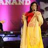 jyoti thorat