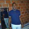 Andres Murillo