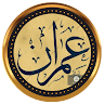 Imran Ahmad Mir