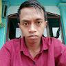 Khoirul Seemy