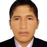 Clinton Mateo Maiz