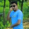 Babul Miah