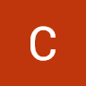 Carlos Henrique da Cruz Andrade Andrade