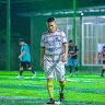 Ahmad Toto