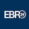 EBR24-TV