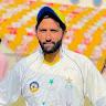 Sajjad Mehmood