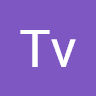 Tv Tv