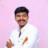Santhosh Kumar