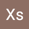 Xs Biy
