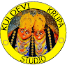 Ramesh Kukadiya
