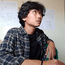 Giap Luwena