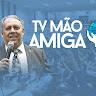 TV MÃO AMIGA CANAL 24 E 524