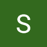 Sariful Sk