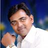 dinesh n kumawat