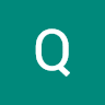 Qwin.hunter. Official