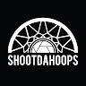 Shootdahoops