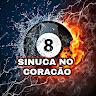 Sinuca No Coração