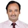 Rakesh Panara