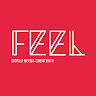 FeelTravel Tv
