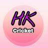 HK Cricket