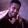 Cicero Breno