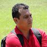 Josue Castaneda