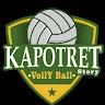 Kapotret Story