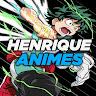 Henrique Animes