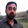 MITHU SARKAR
