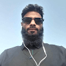 Md Kamal Uddin