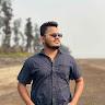 Saurabh Kule