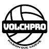 VOLCHPRO TV