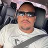 Point do bilhar Wagner Andrade
