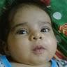 PRASHANT MEENA