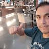 Wilmer javier Izquierdo german