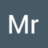 Mr Sameed