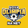 Eliel Joao