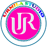 URMILA STUDIO