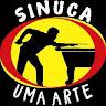 Sinuca Uma Arte