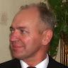 Czesław Pieknik