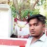 SAMPAD RANA