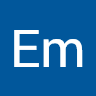 Em Sid
