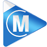 Martina Channel