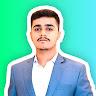Hassan Abbas