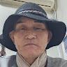 김영철