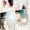 numjung poung