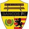 Los Bancos Fútbol Club